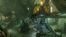 Imagen 264 de Halo 4