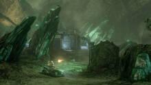 Imagen 265 de Halo 4