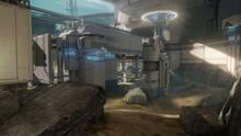 Imagen 266 de Halo 4