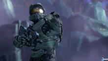 Imagen 20 de Halo 4