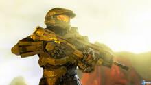 Imagen 21 de Halo 4