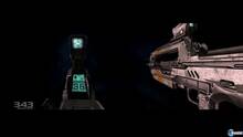 Imagen 63 de Halo 4