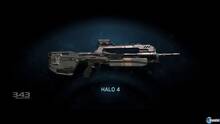 Imagen 62 de Halo 4