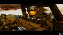 Imagen 72 de Halo 4