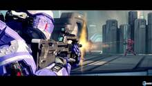 Imagen 73 de Halo 4