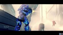 Imagen 85 de Halo 4