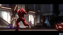 Imagen 83 de Halo 4