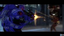 Imagen 82 de Halo 4
