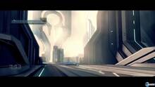 Imagen 80 de Halo 4