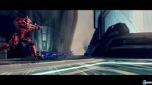 Imagen 77 de Halo 4
