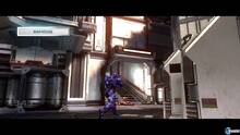 Imagen 76 de Halo 4