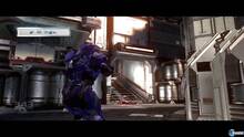 Imagen 75 de Halo 4