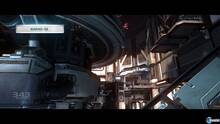 Imagen 32 de Halo 4