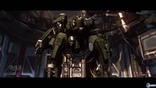 Imagen 33 de Halo 4