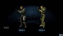 Imagen 70 de Halo 4
