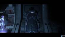 Imagen 37 de Halo 4