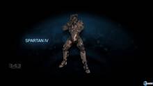 Imagen 38 de Halo 4