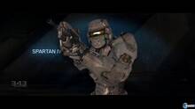 Imagen 40 de Halo 4