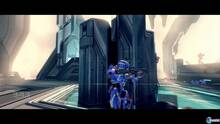 Imagen 29 de Halo 4