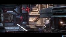 Imagen 28 de Halo 4