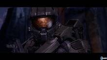 Imagen 25 de Halo 4