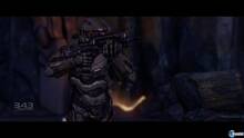 Imagen 27 de Halo 4