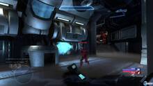 Imagen 41 de Halo 4