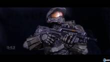 Imagen 57 de Halo 4