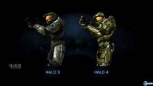 Imagen 68 de Halo 4