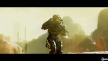 Imagen 56 de Halo 4