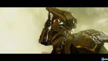 Imagen 55 de Halo 4