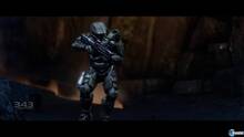 Imagen 53 de Halo 4