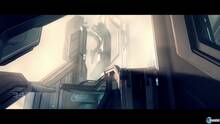 Imagen 46 de Halo 4