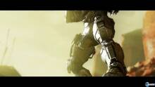 Imagen 45 de Halo 4