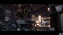 Imagen 44 de Halo 4