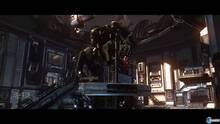 Imagen 43 de Halo 4