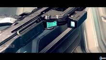 Imagen 65 de Halo 4
