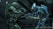 Imagen 88 de Halo 4