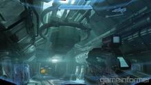 Imagen 94 de Halo 4