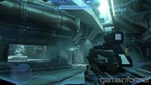 Imagen 95 de Halo 4