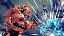 Imagen 102 de Halo 4