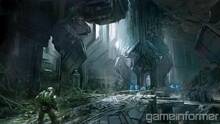 Imagen 101 de Halo 4