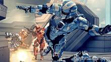 Imagen 100 de Halo 4