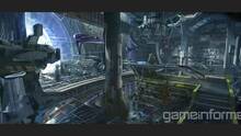 Imagen 99 de Halo 4