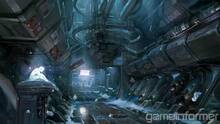 Imagen 98 de Halo 4