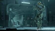 Imagen 96 de Halo 4