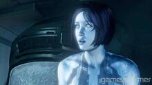 Imagen 89 de Halo 4