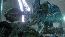 Imagen 90 de Halo 4