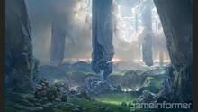 Imagen 91 de Halo 4