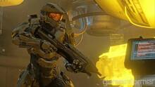 Imagen 87 de Halo 4